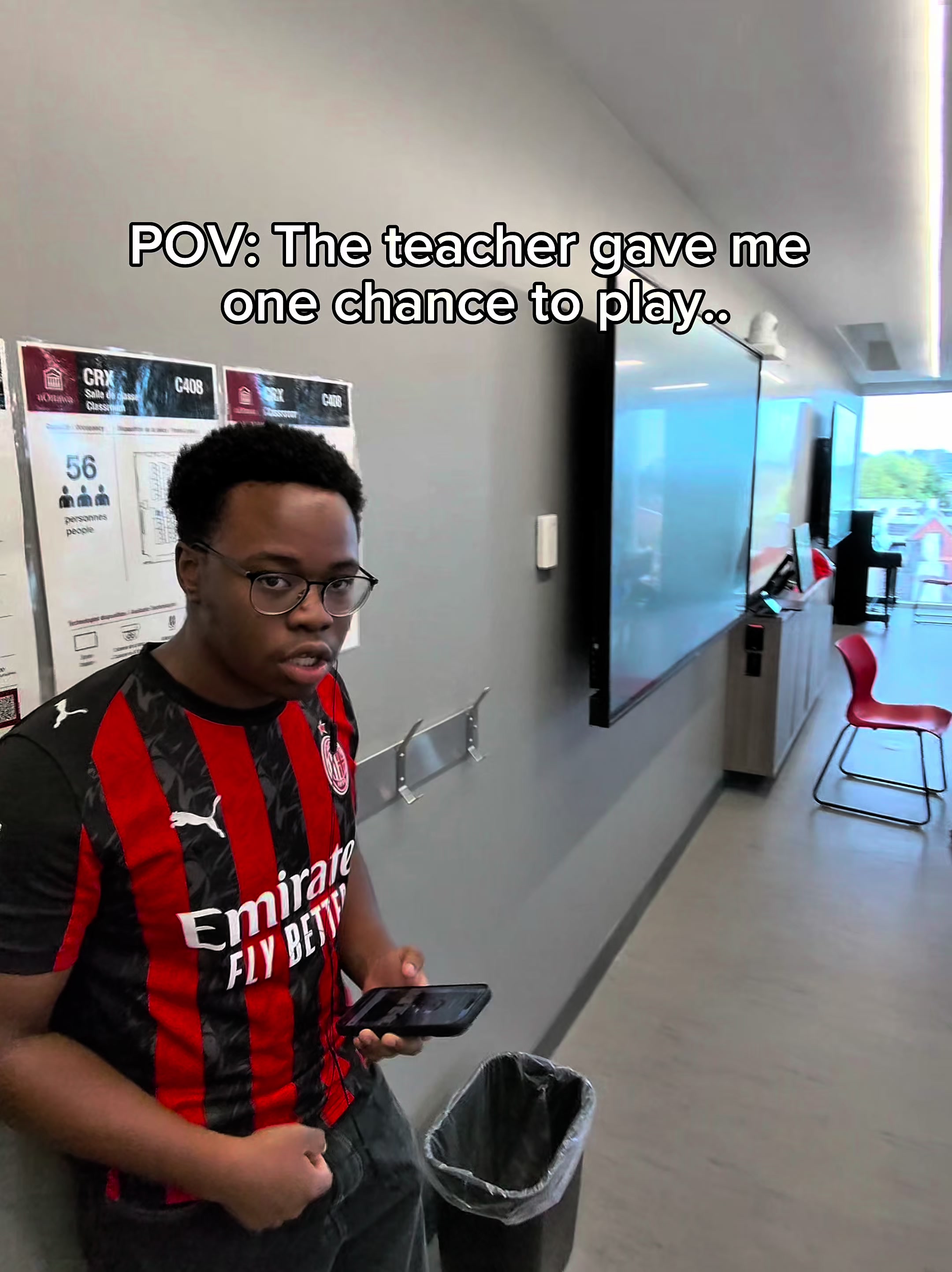 @️ek🎹