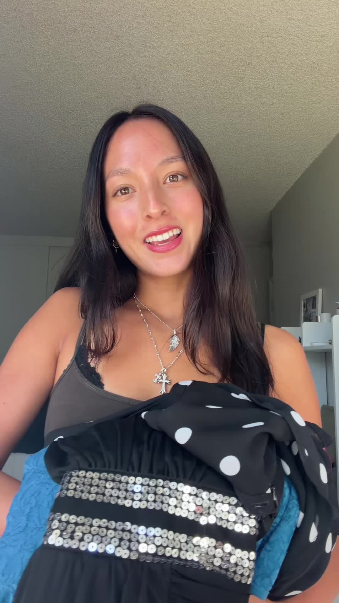 @Baobunboi