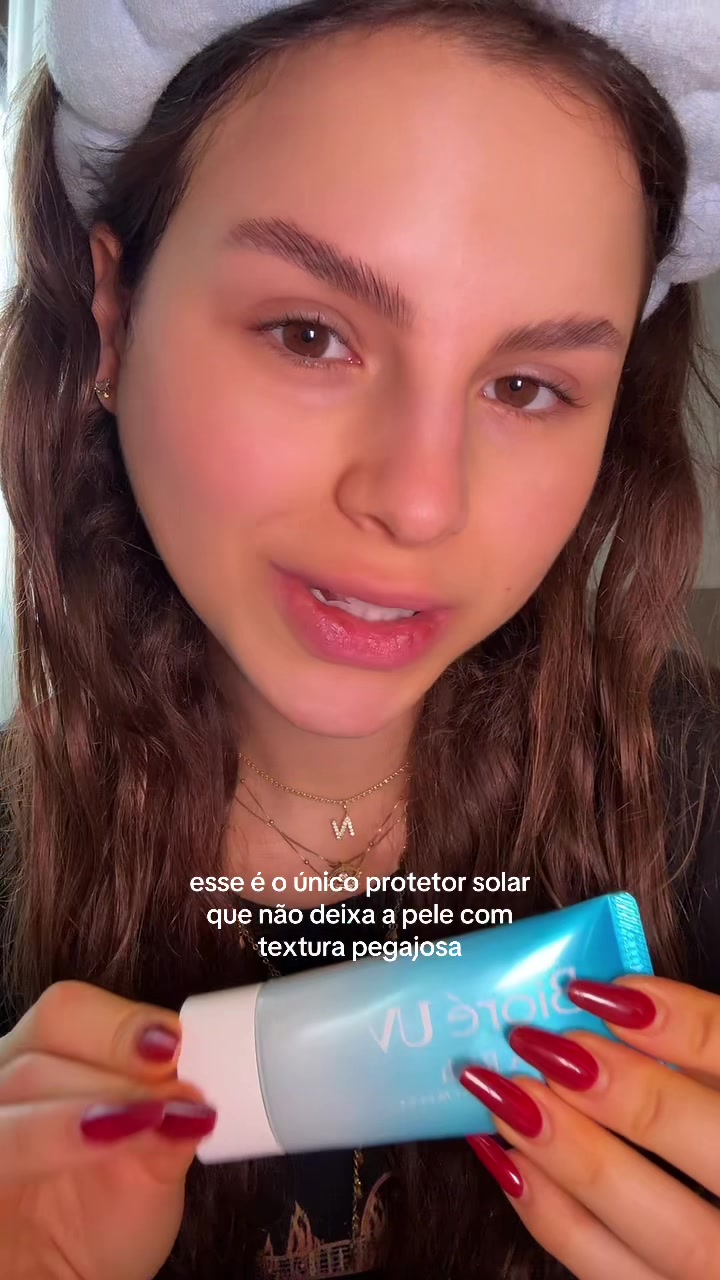 @Nat💋