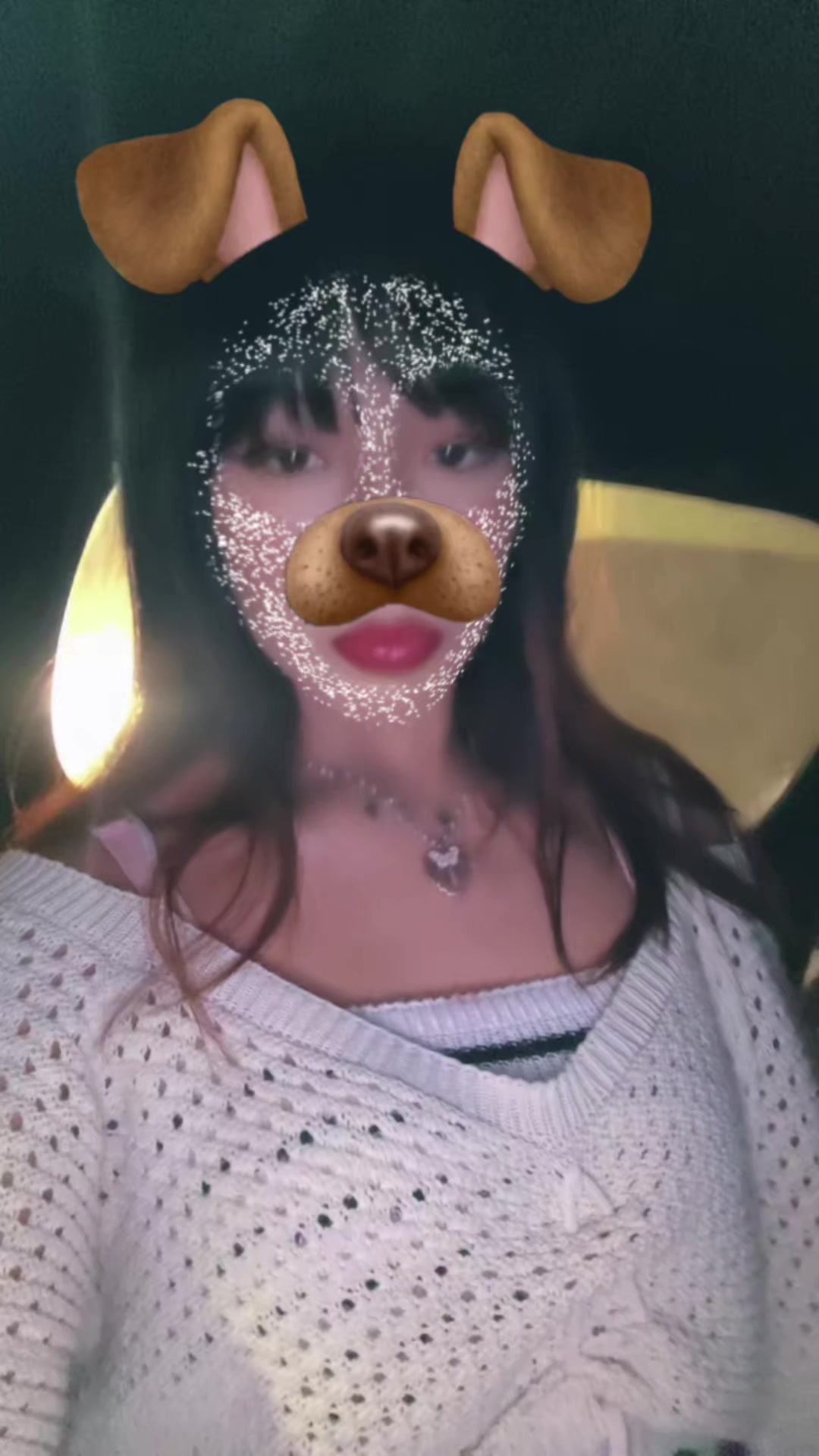 @C4mil4 ๐_๐