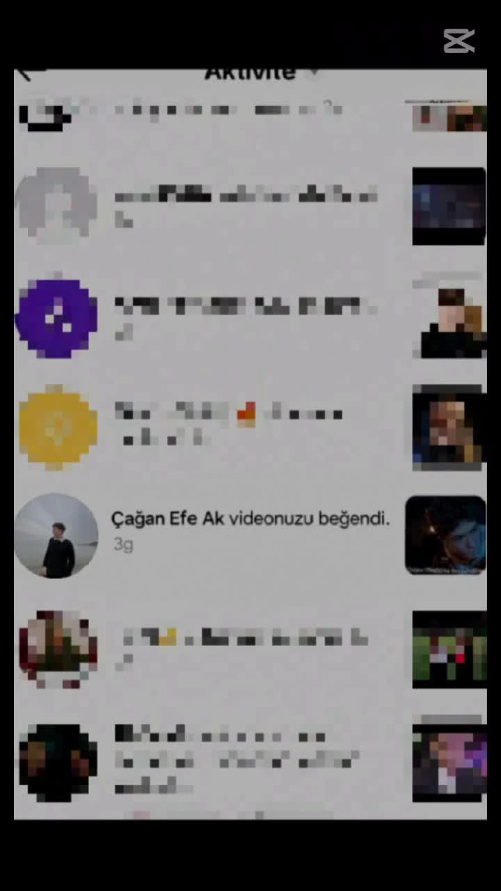 @✨Ç𝐀Ğ𝐓𝐔 𝐎𝐅𝐅İ𝐂𝐈𝐀𝐋 ✨