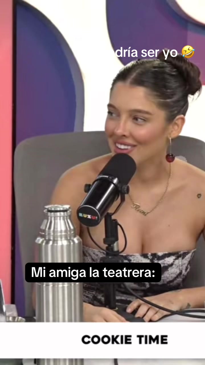 @Clips-captados