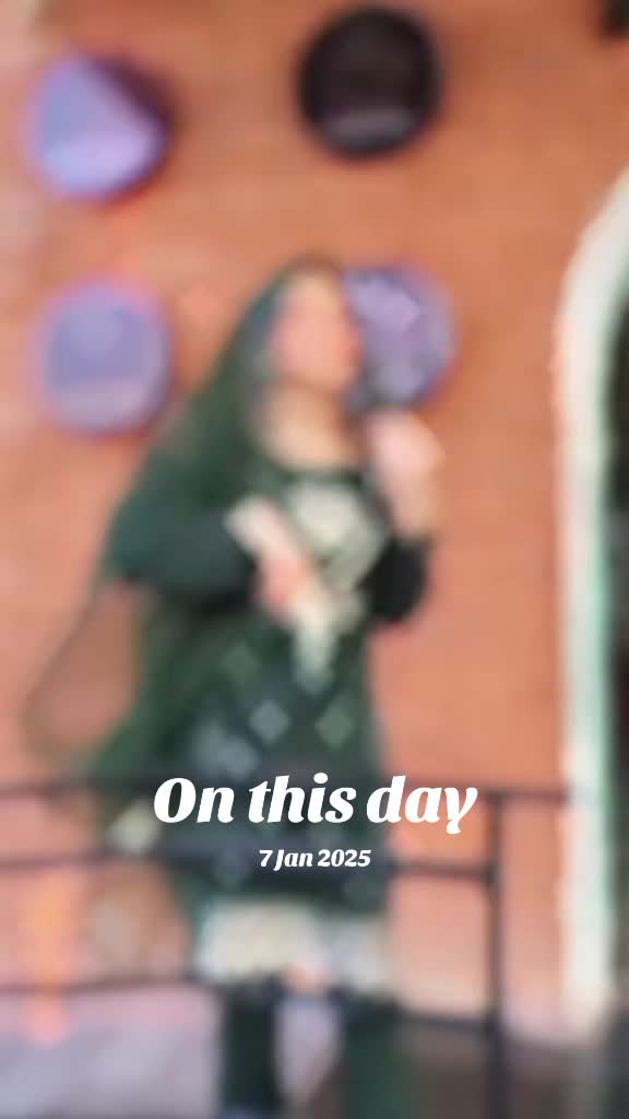 @aizakhan7437