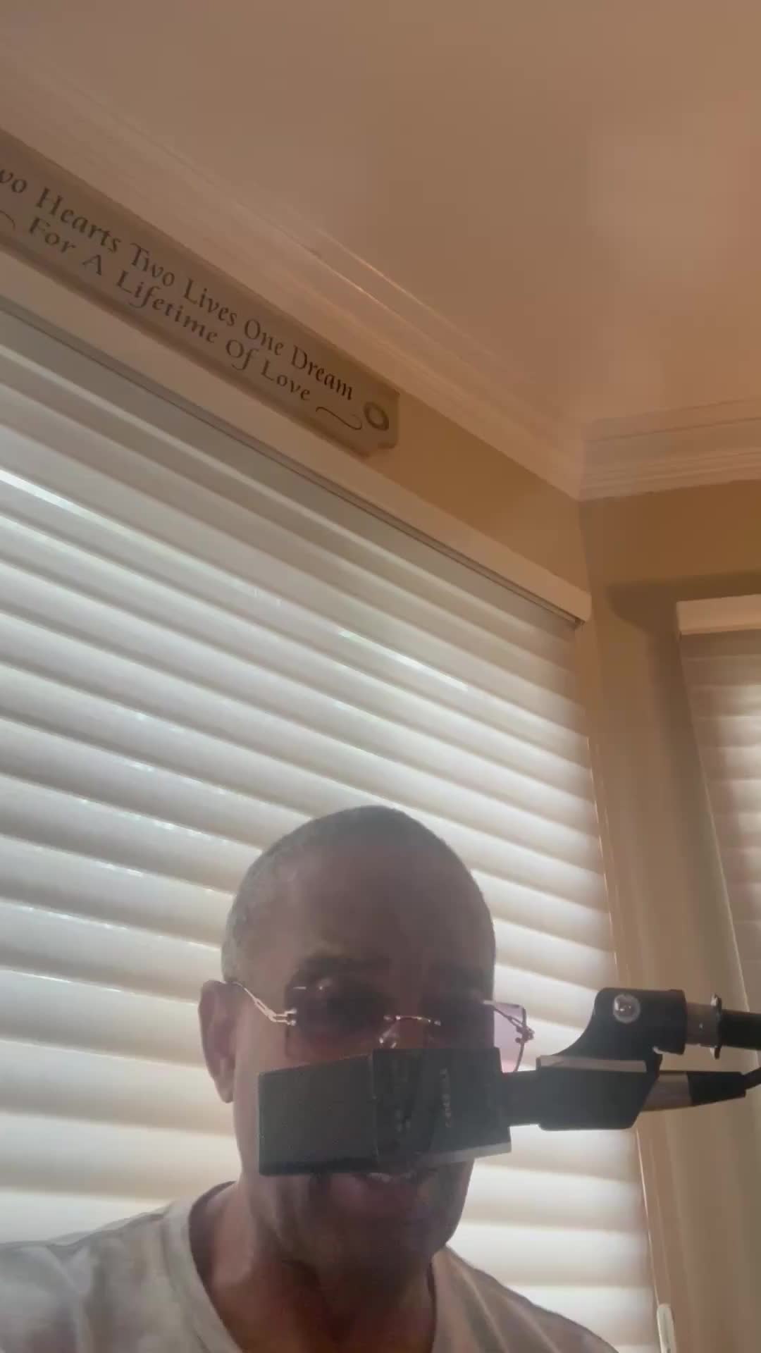 @johnathanhowell128
