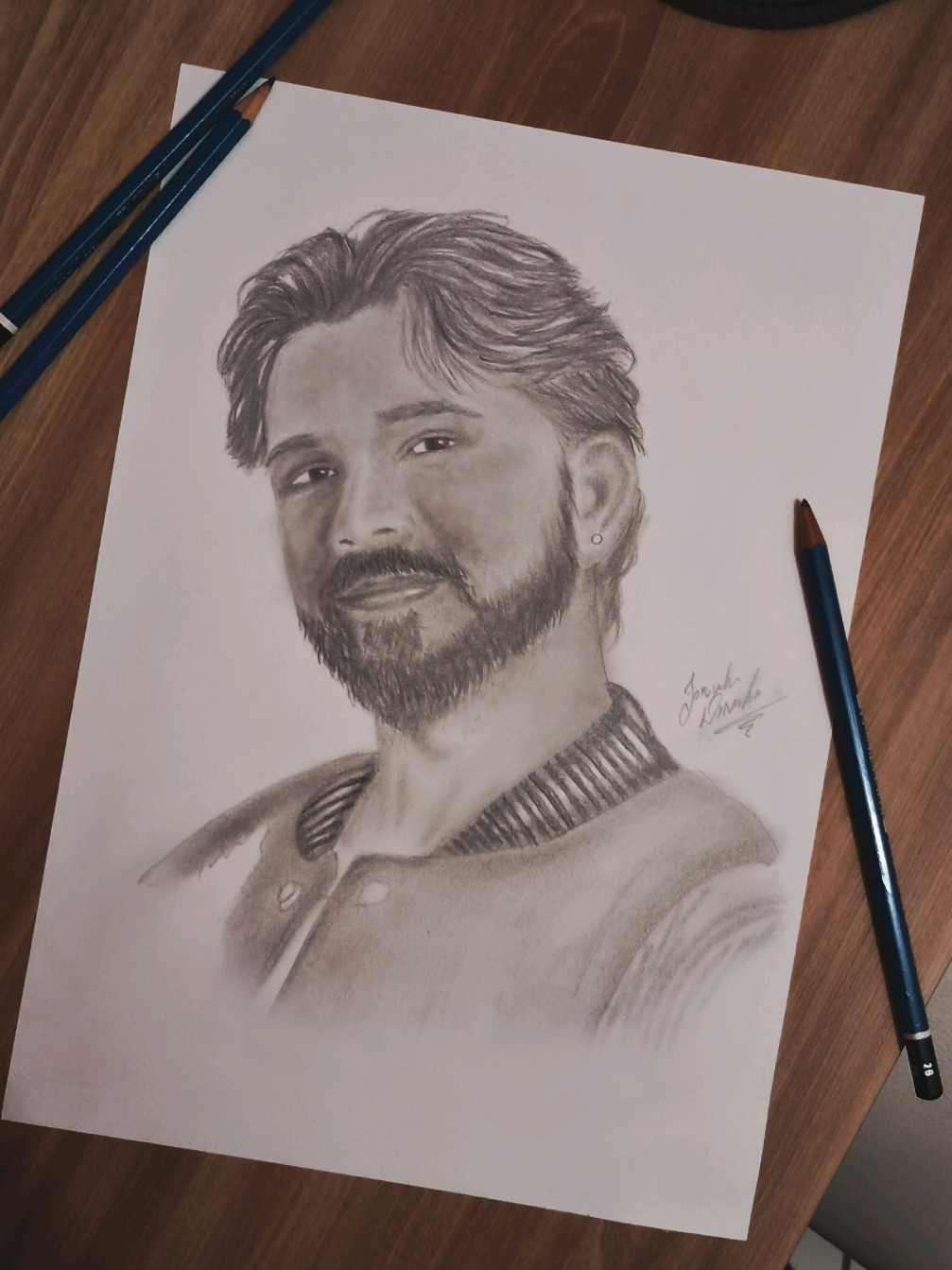 @Joycinha Desenhos