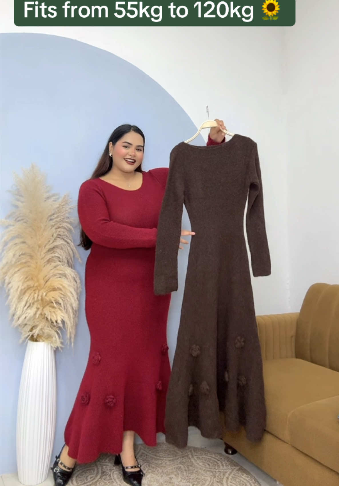 @Curvy essentials