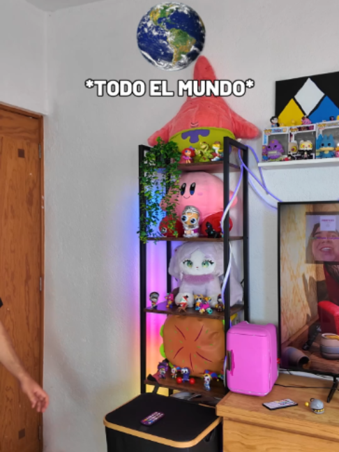 @Patricio FR