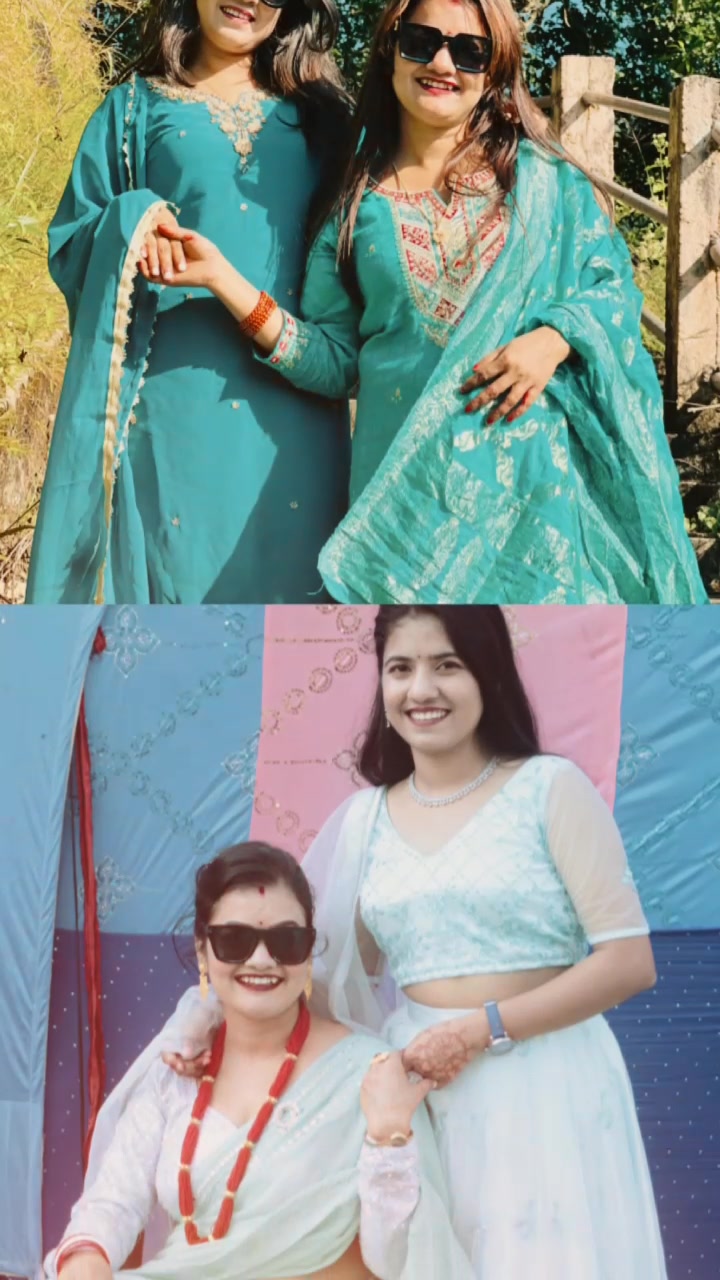 @चन्द्रु