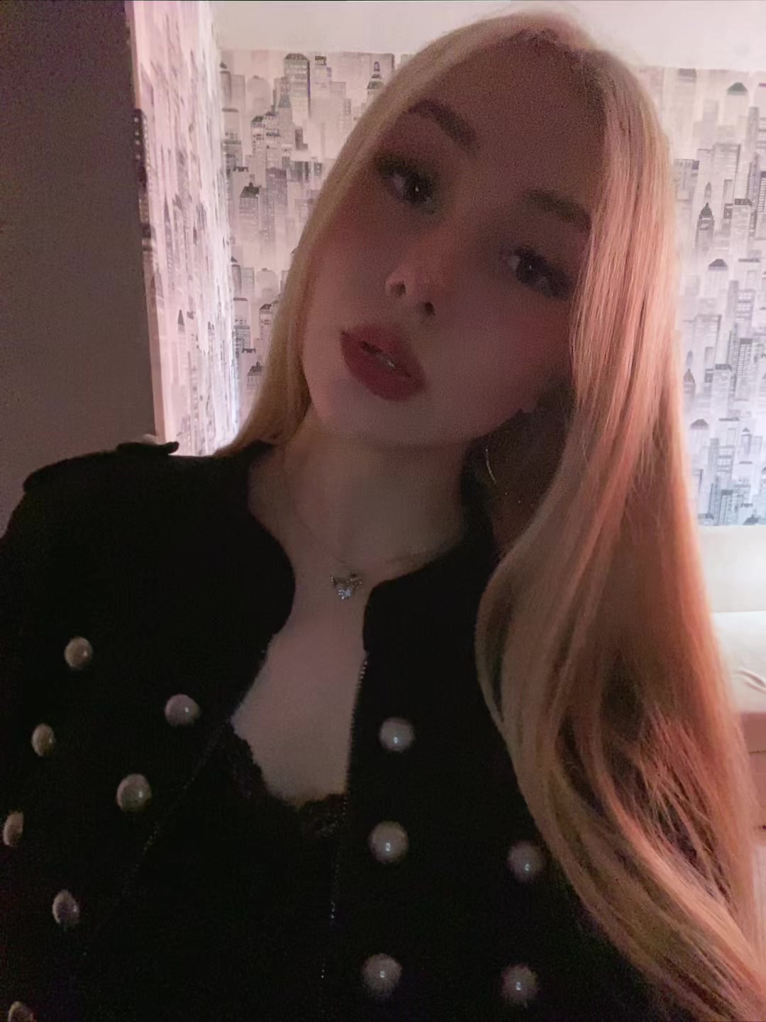 @VLADA