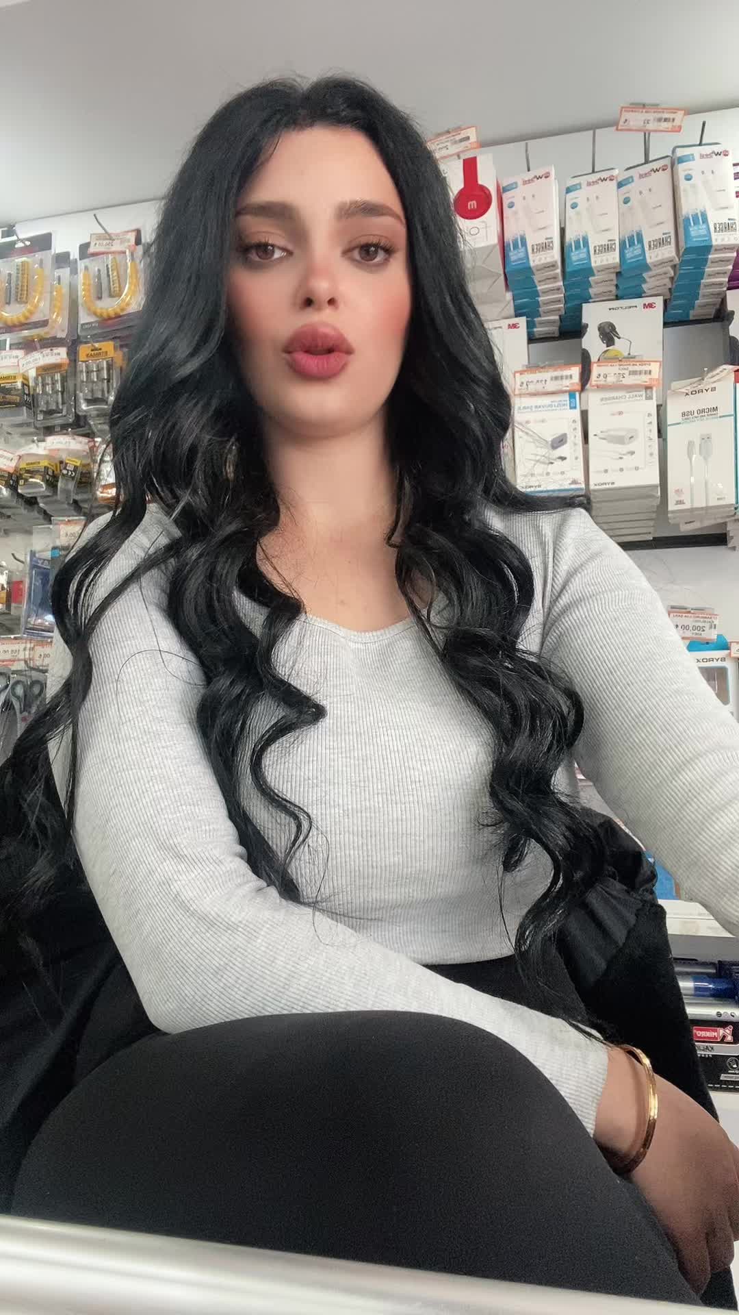@nurkorkmaz34