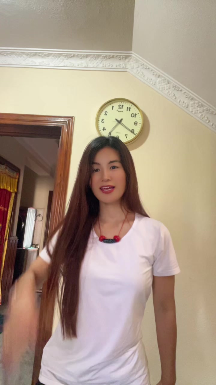 @Pinasa