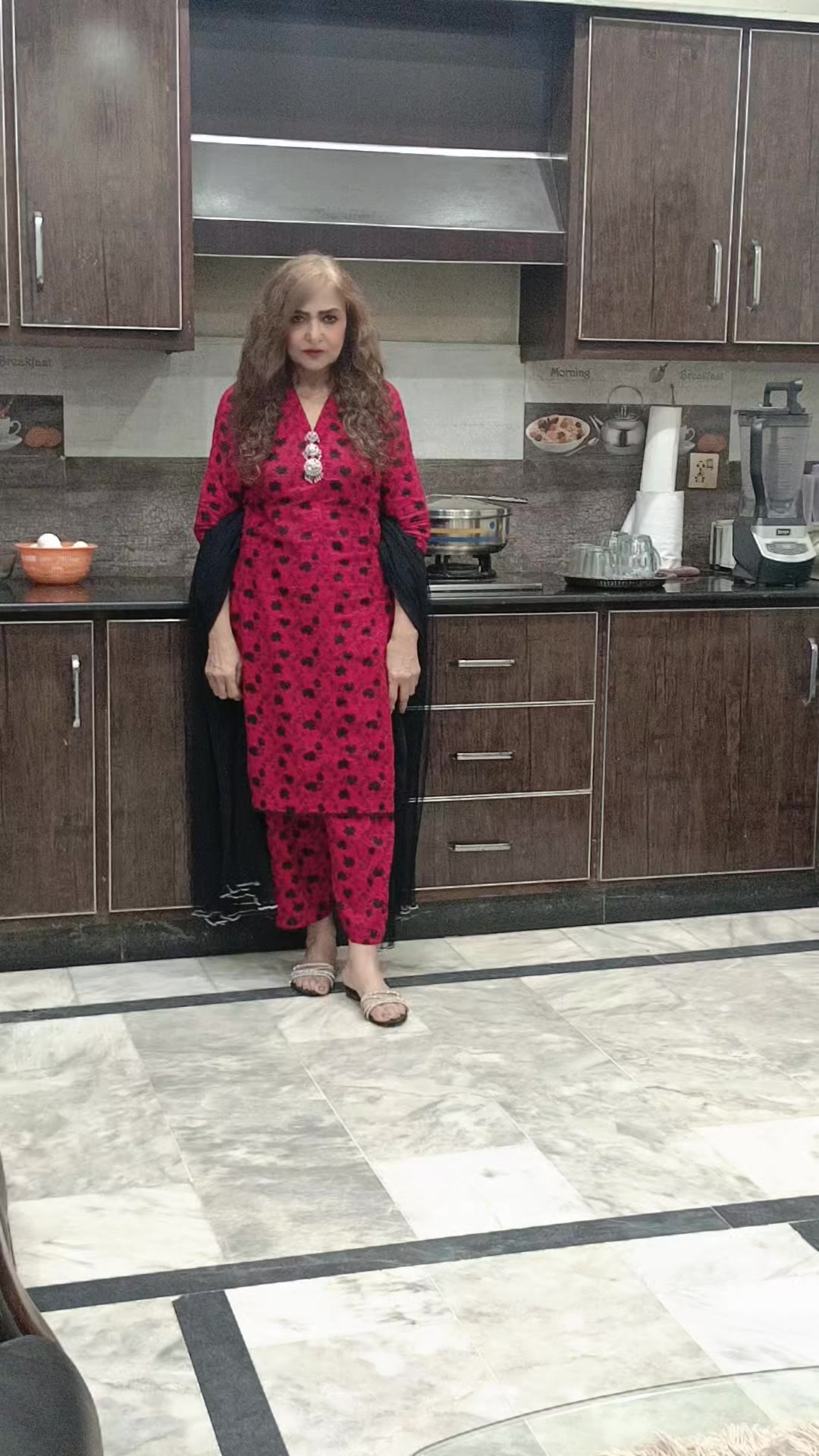@Nida Butt 46