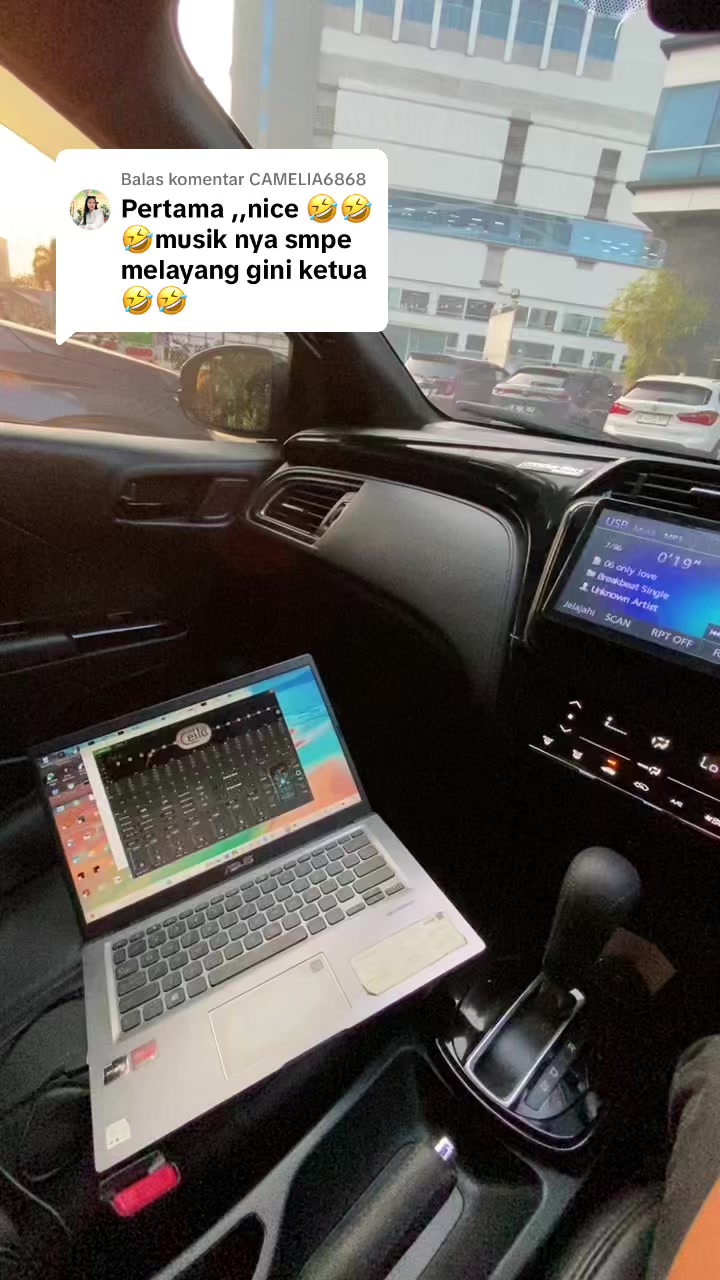 @Kartadinata