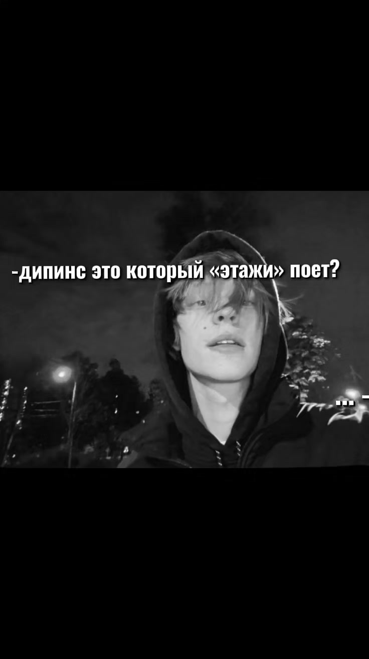 @𝐚𝐫𝐢♡