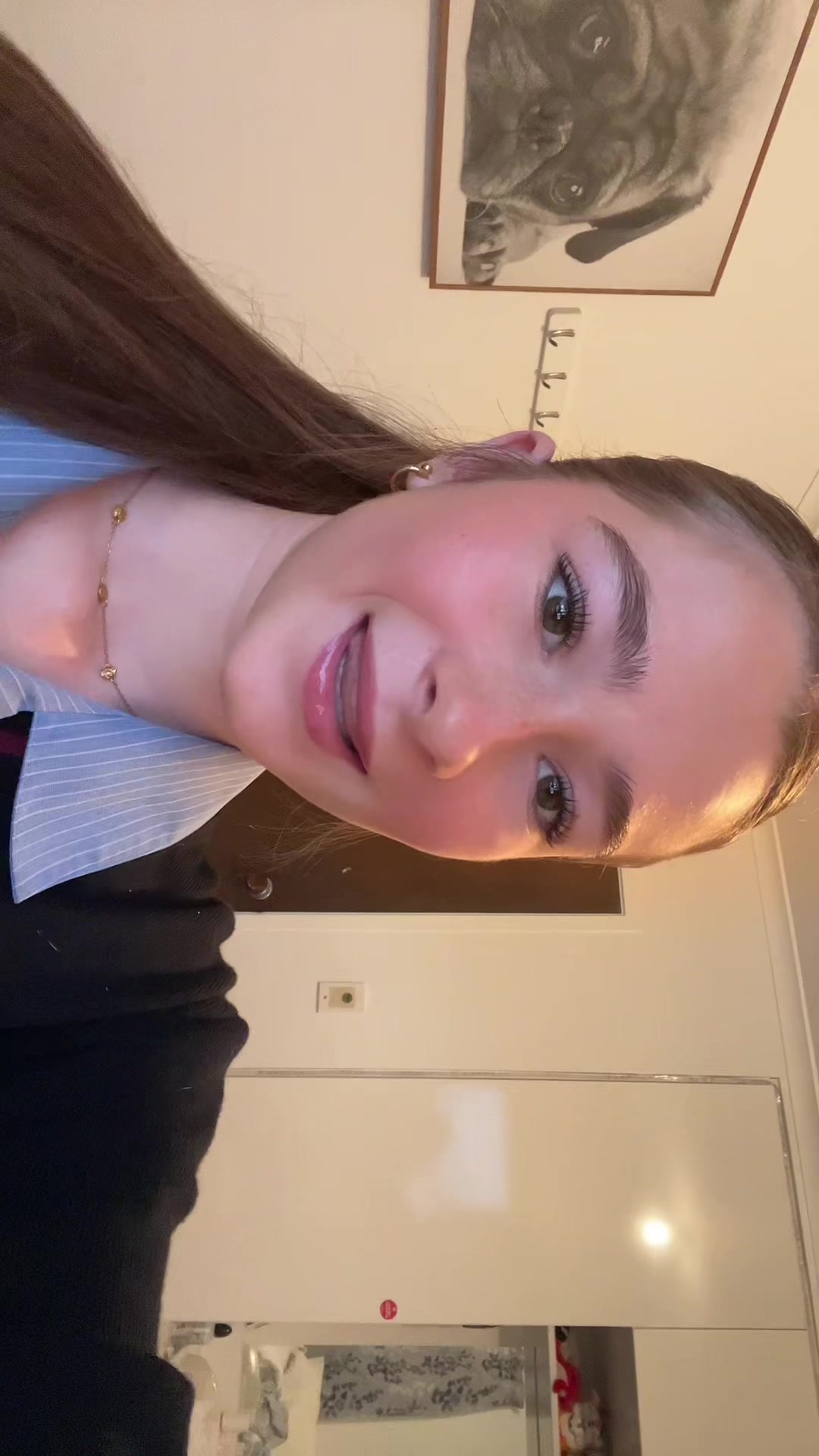 @leah_...9