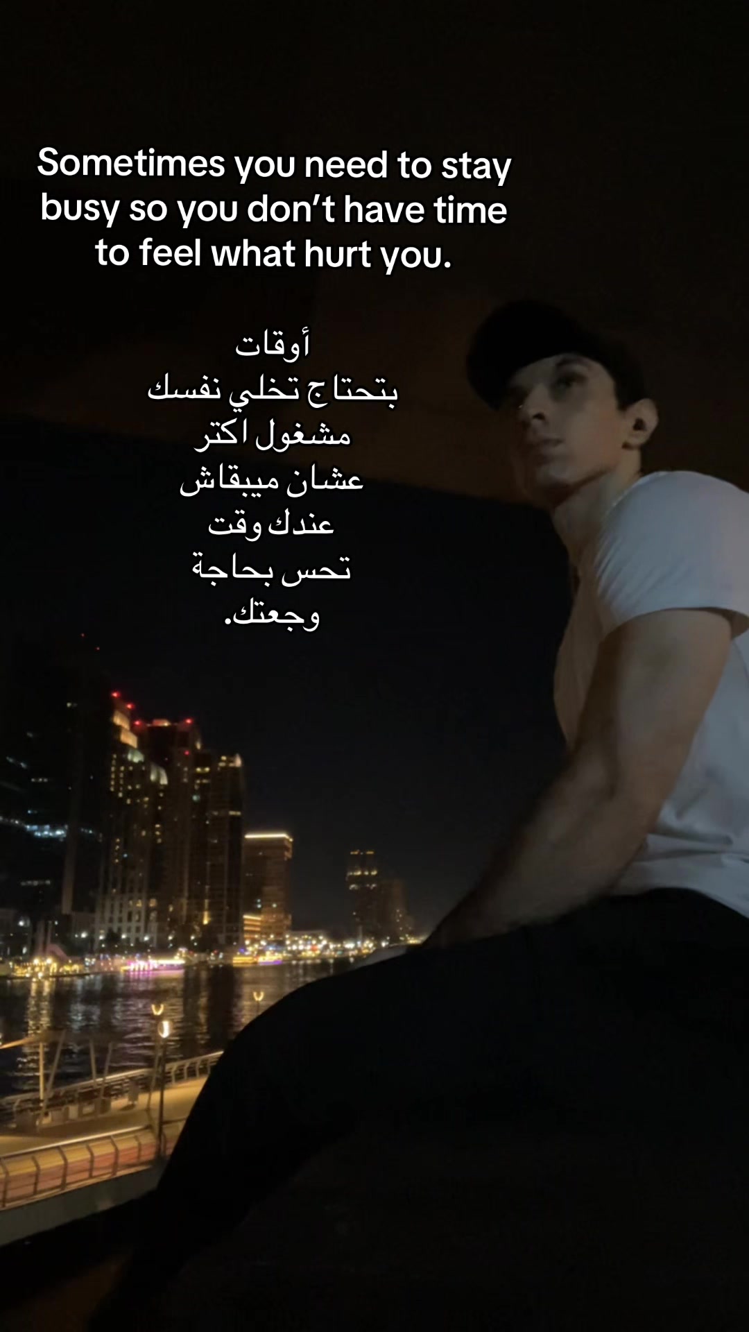 @Aحmed