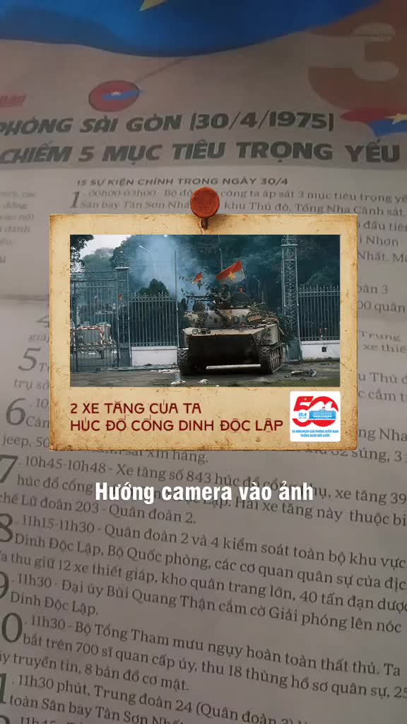 @Dốt tự nhi&ecirc;n nhưng học Y