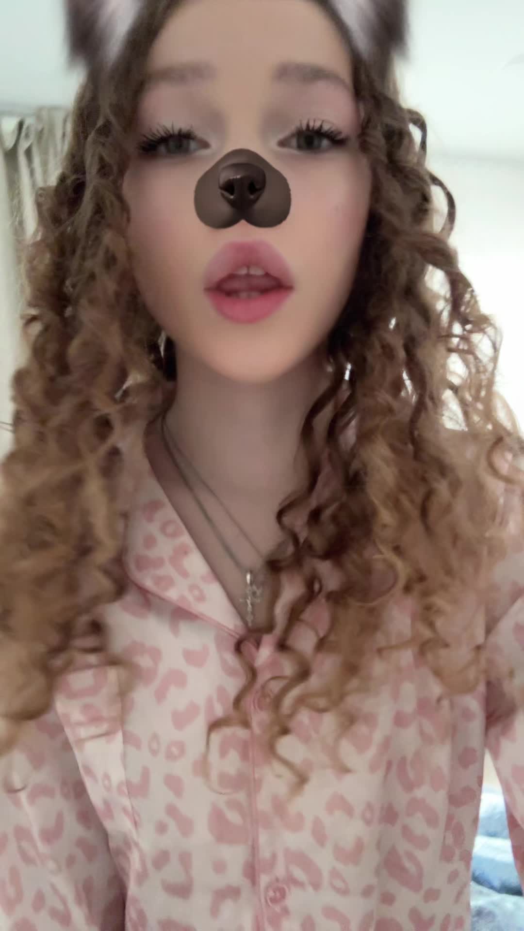 @ангельская🪽