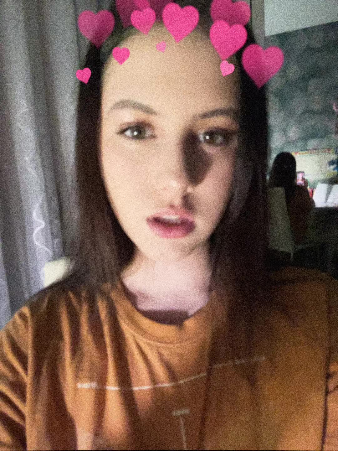 @mashka_aa_0