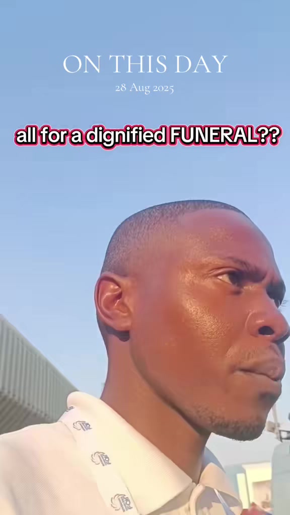 @marelediramakutsomo
