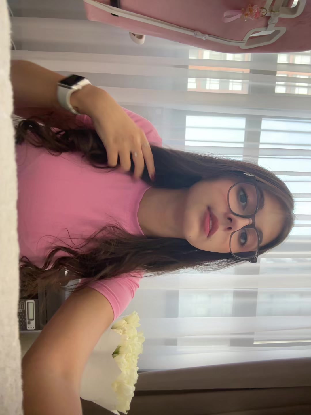 @kaaarinaaas