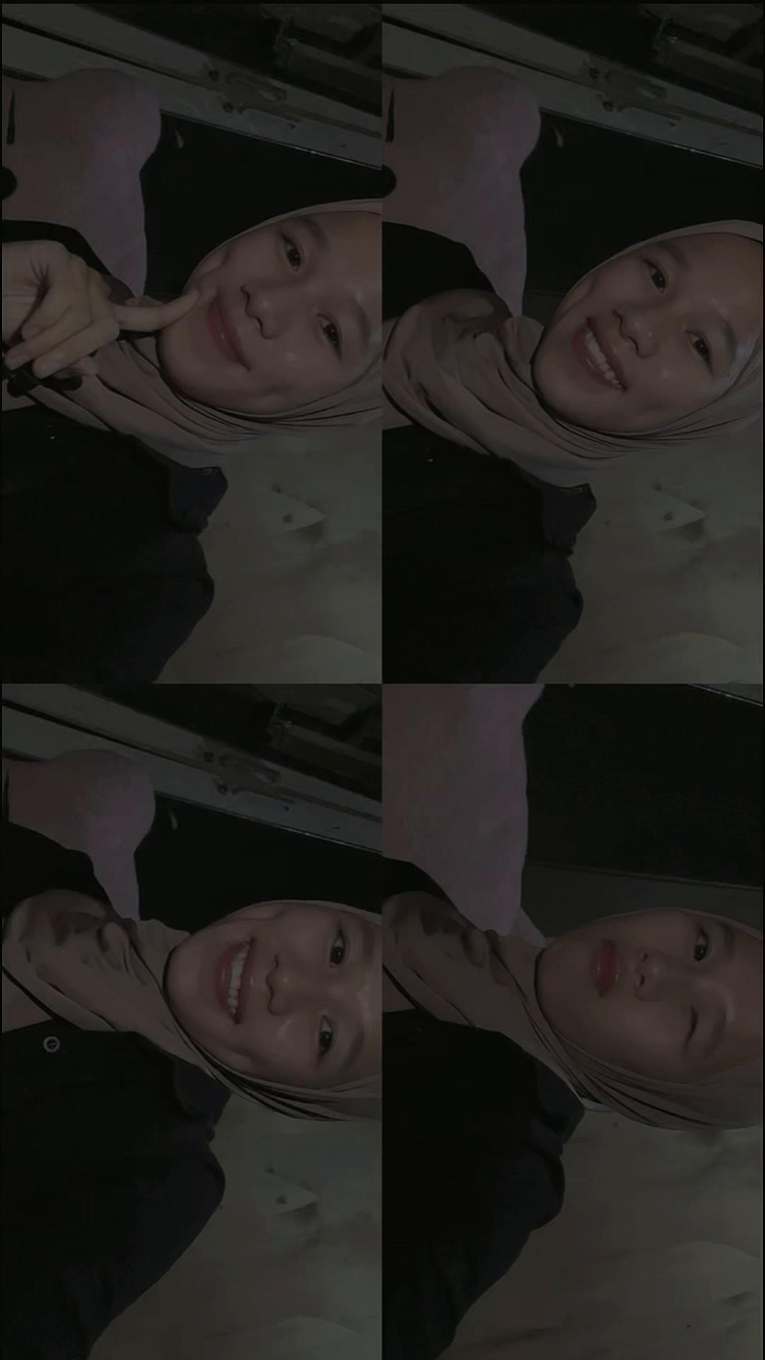 @Amma ama
