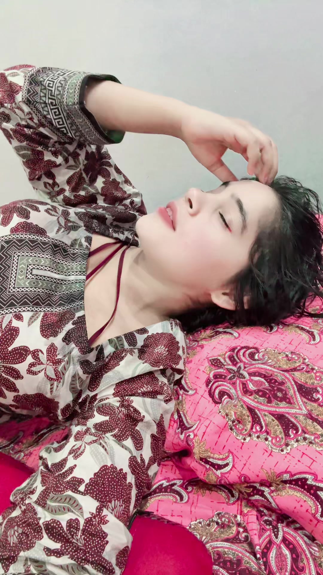 @꧁❤Afshan❤꧂