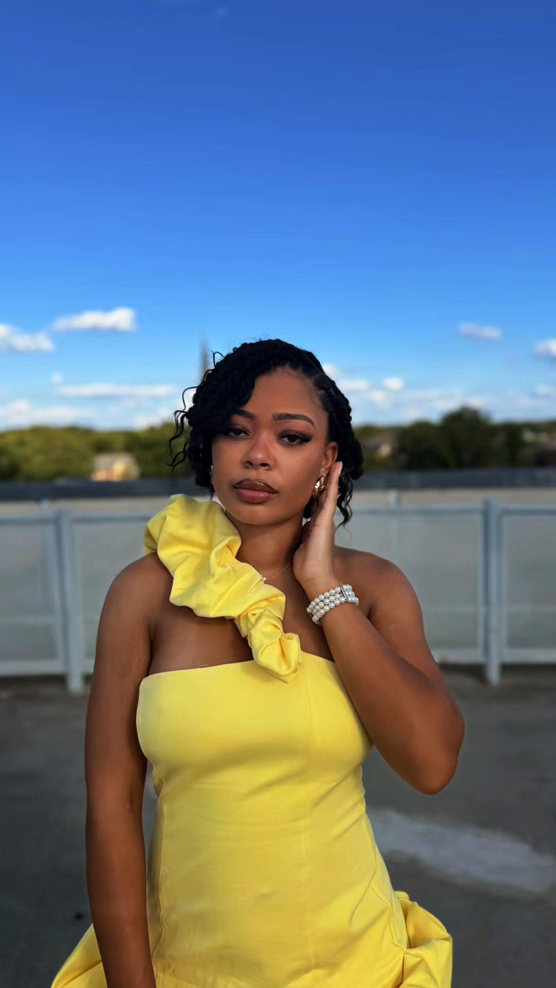 @NeyllFunds