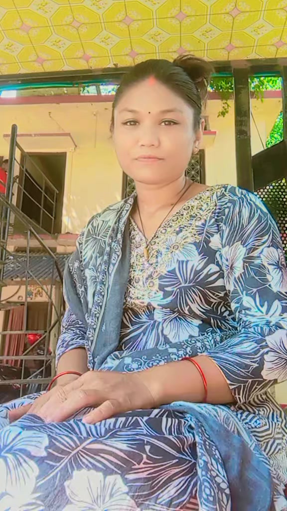 @riyaxettri837