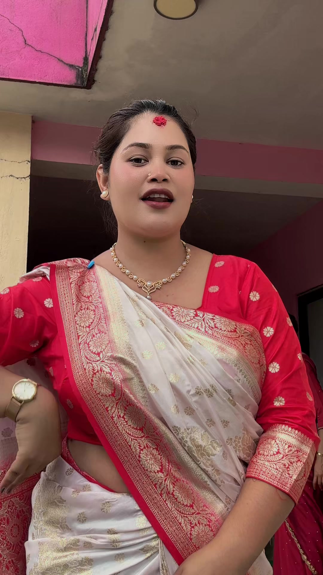 @Sapana💫Khadka🦋