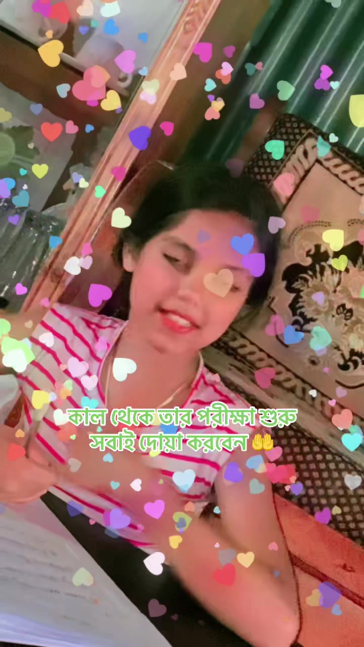 @ruhianjum00