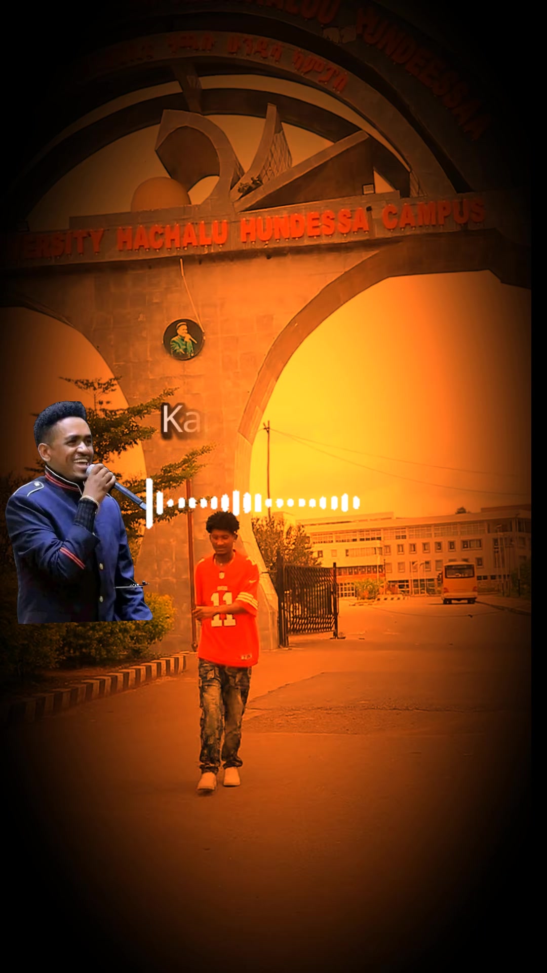 @Abdii muciti Amboo