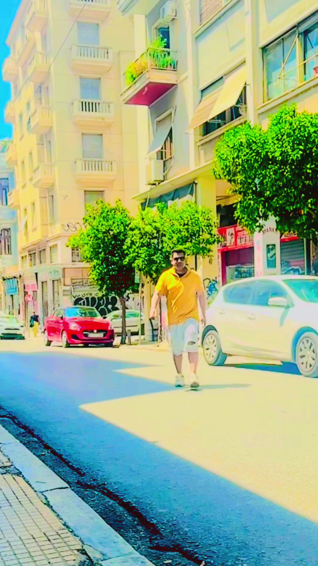 @🥰 MOMIN.💤🇧🇻🇪🇸🇬🇷🇵🇹