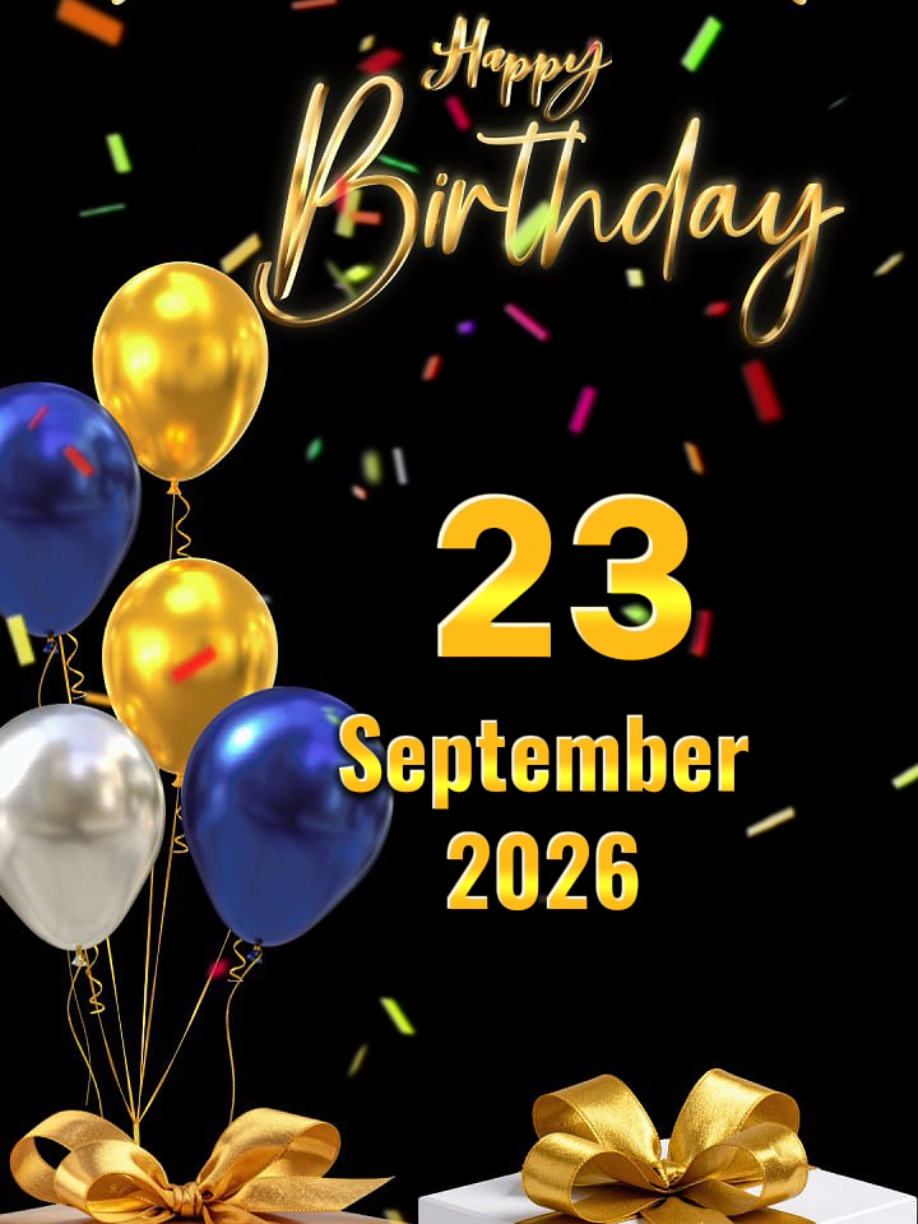 @Birthday.Template