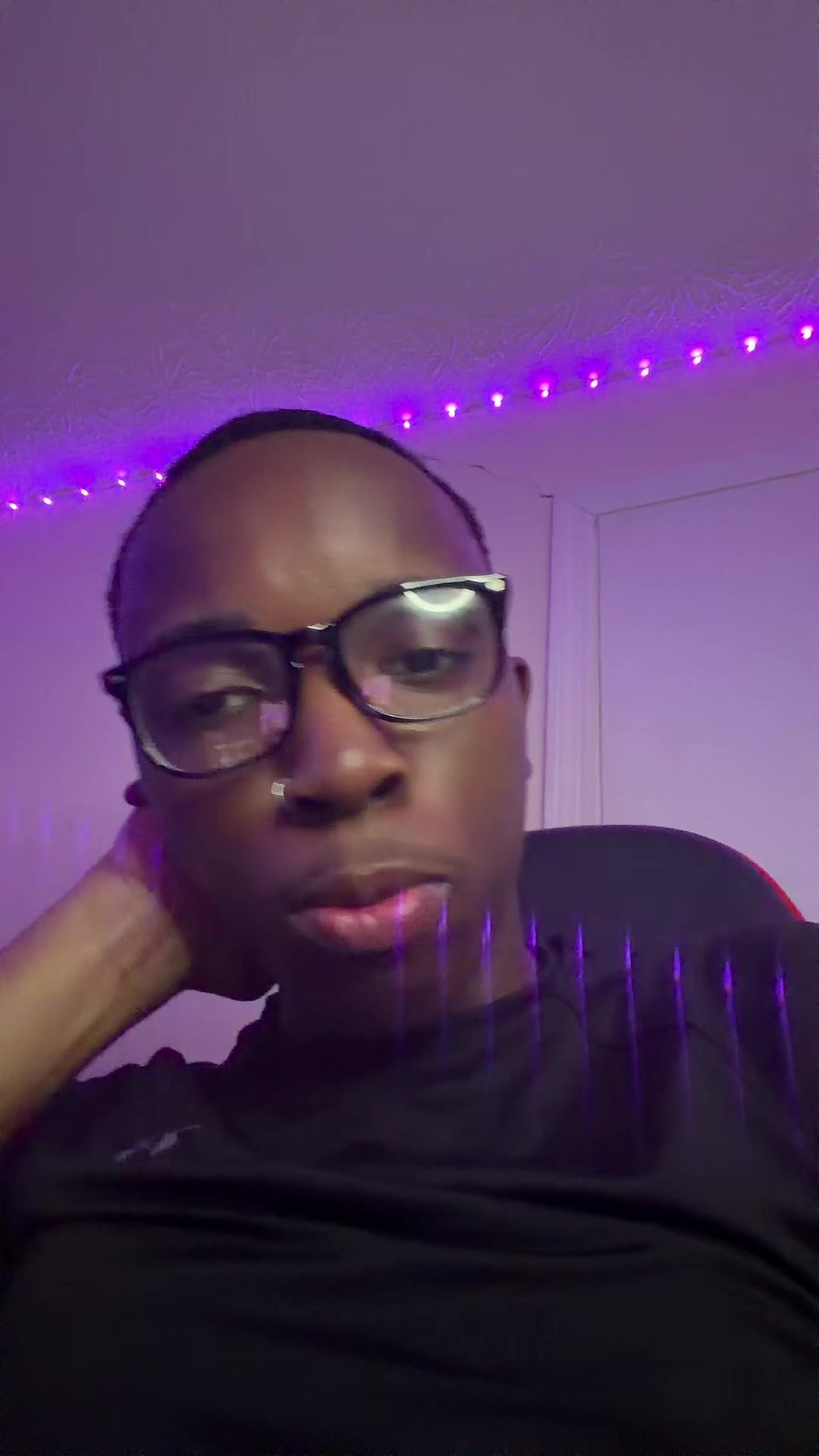 @jah🧸