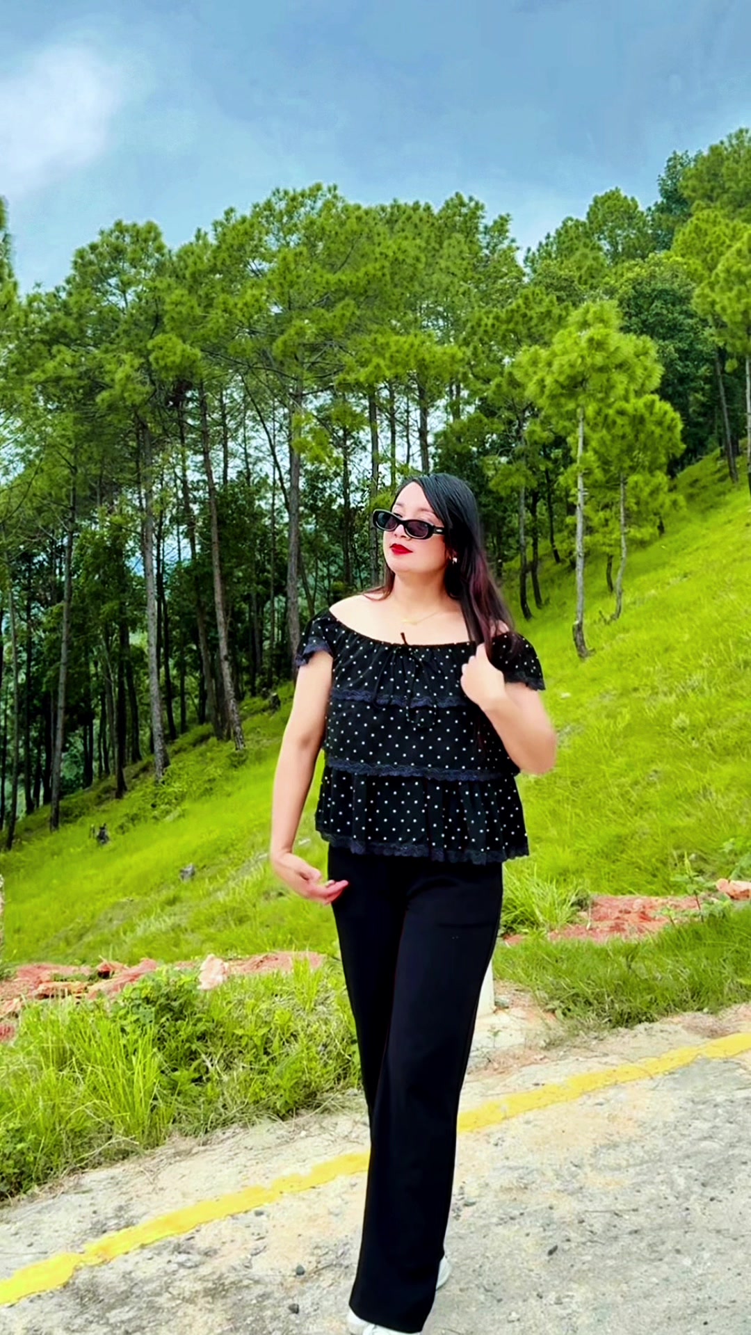 @😇💋सुनिता💋😇