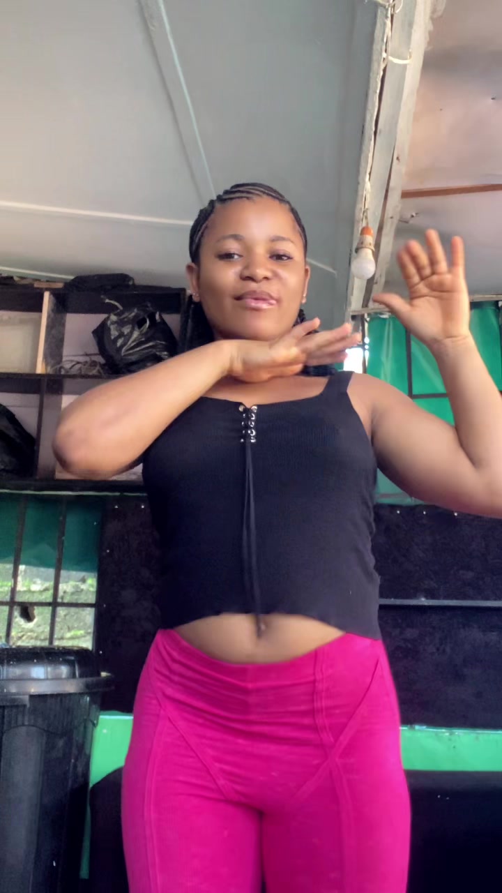 @chebem17