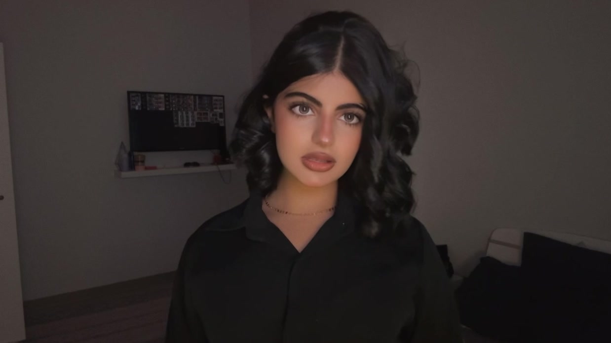 @Fatma | فاطِـمَـة