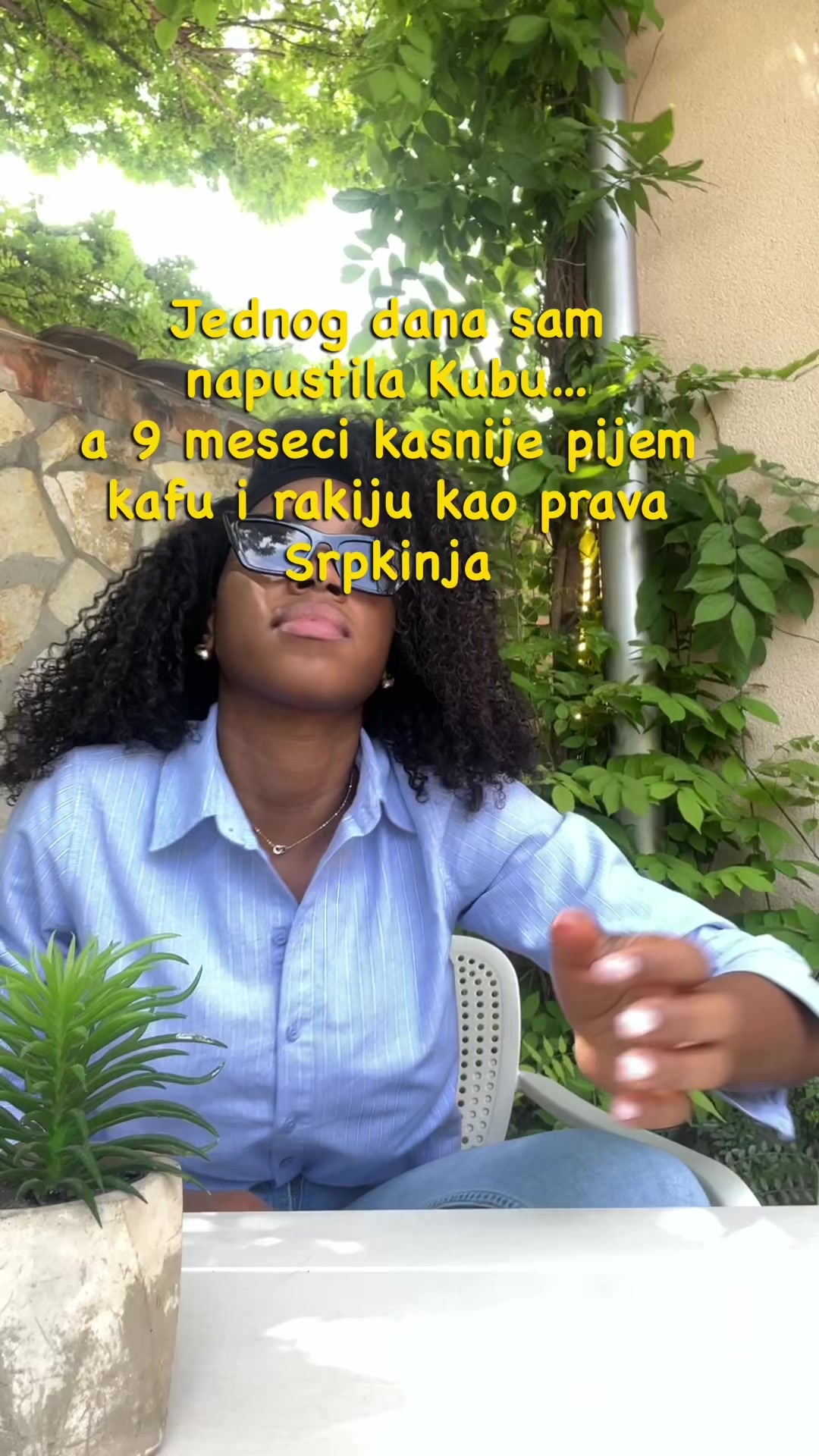 @angelita