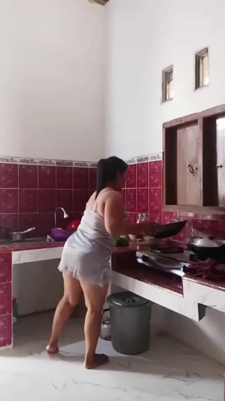 @selebgram_hot
