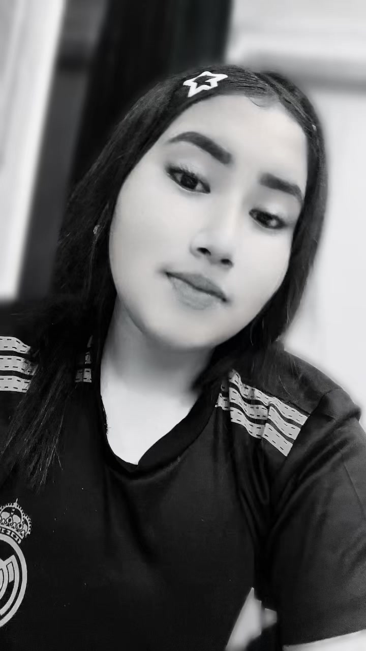 @Elizabeth:)15😍A💗