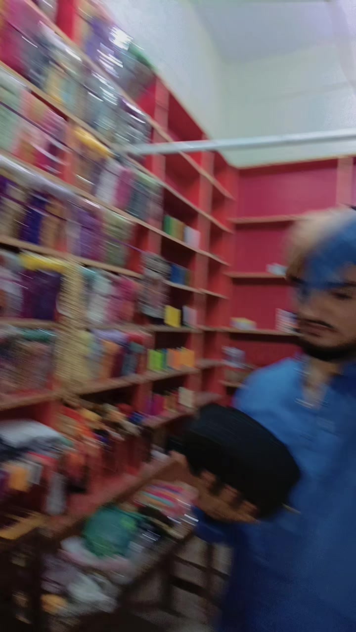 @꧁༺ 伊沙克先生 👑 ༻꧂