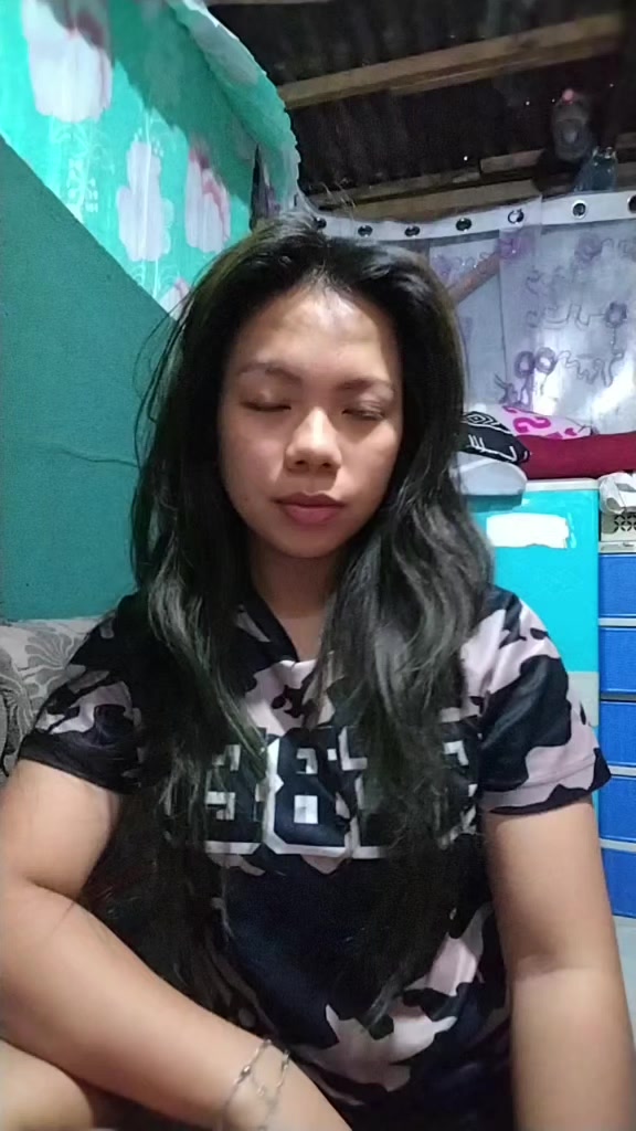 @atin.justine27