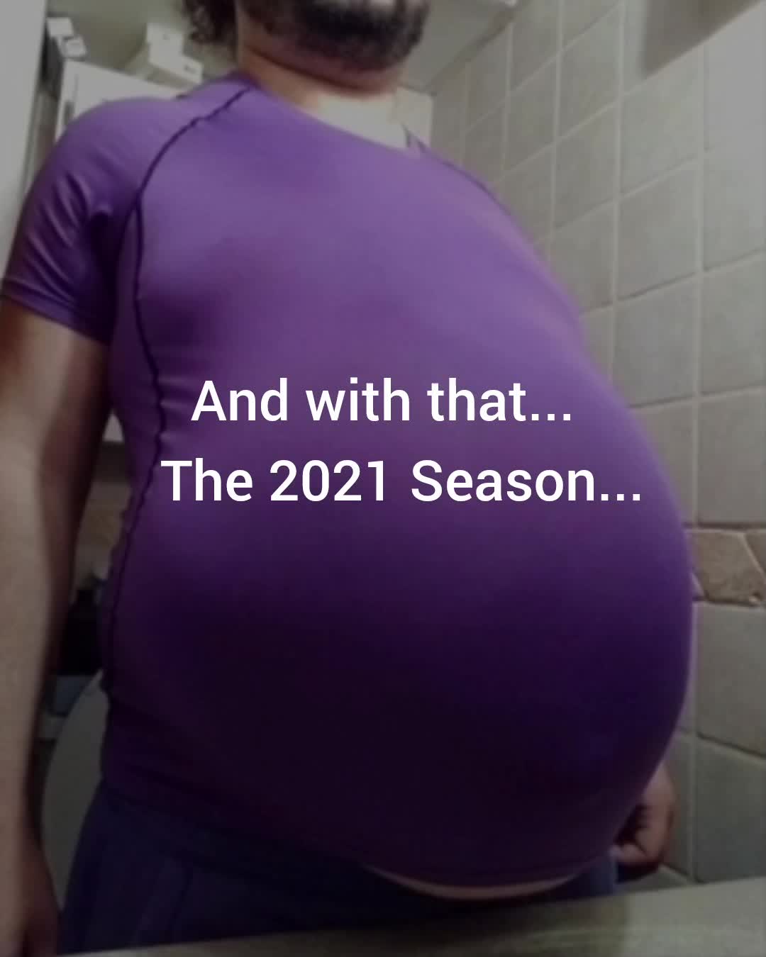 @PhatBastard