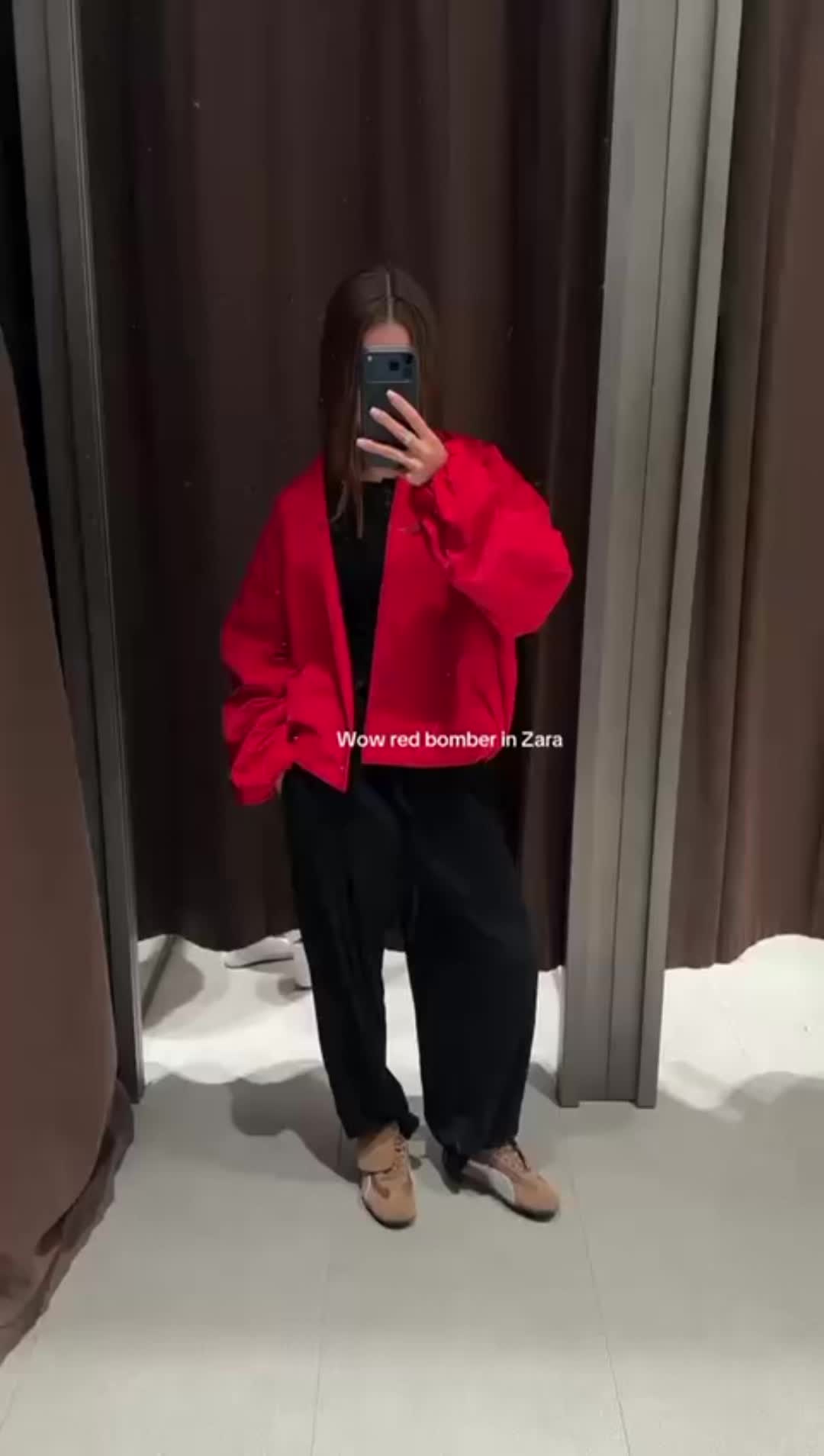 @theglam_stylee_