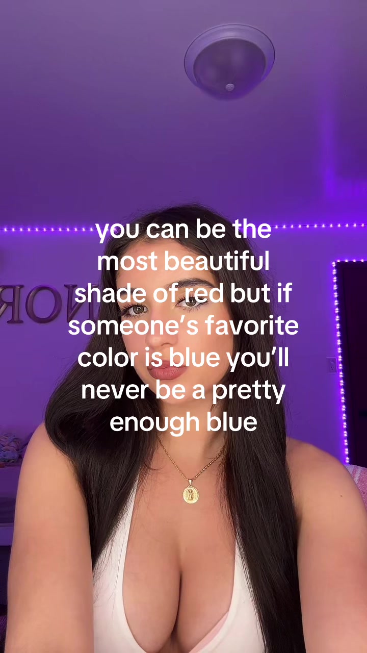 @elz🌺🐆