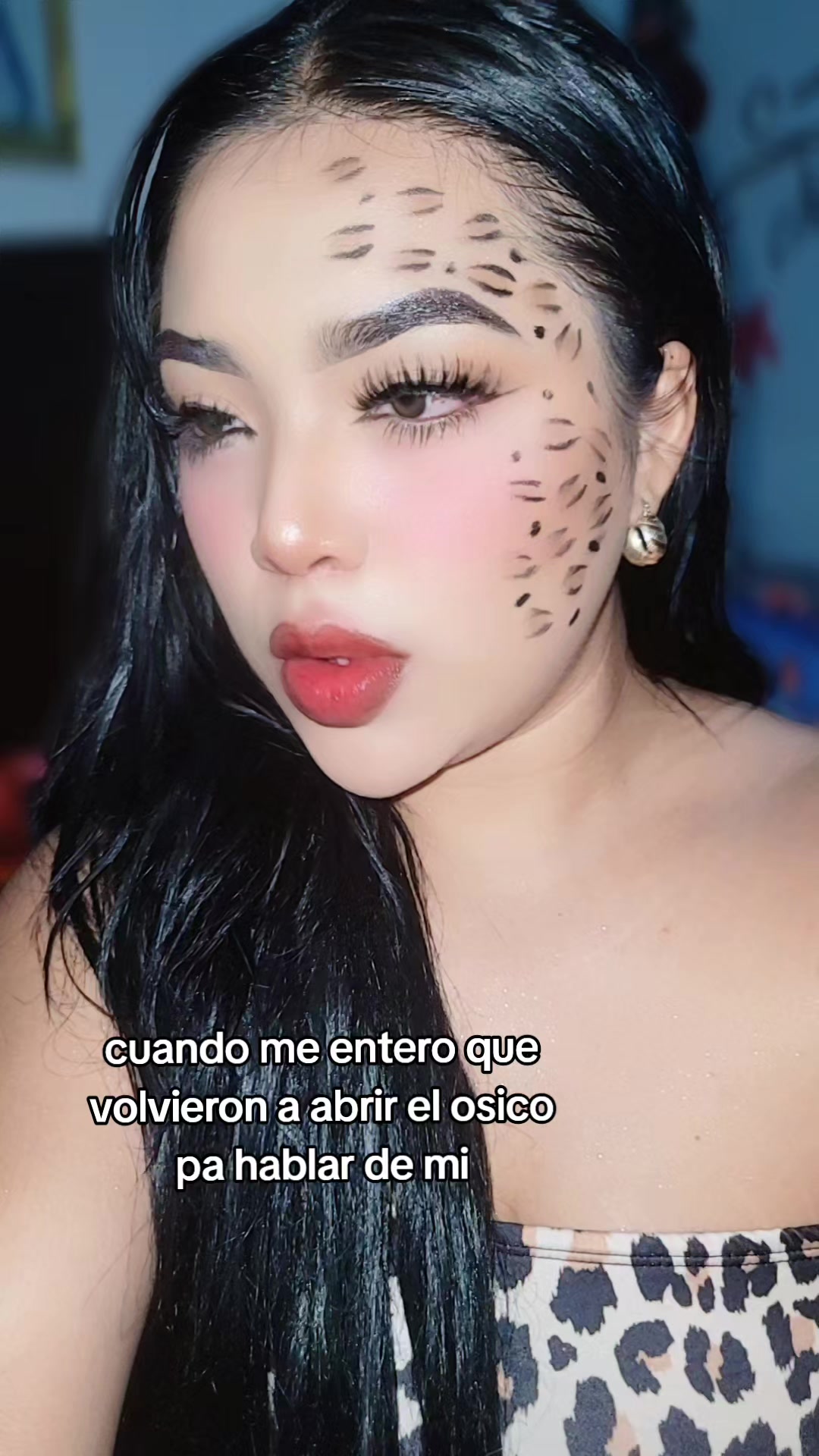 @Chaparrita 💋🧚&zwj;♀️