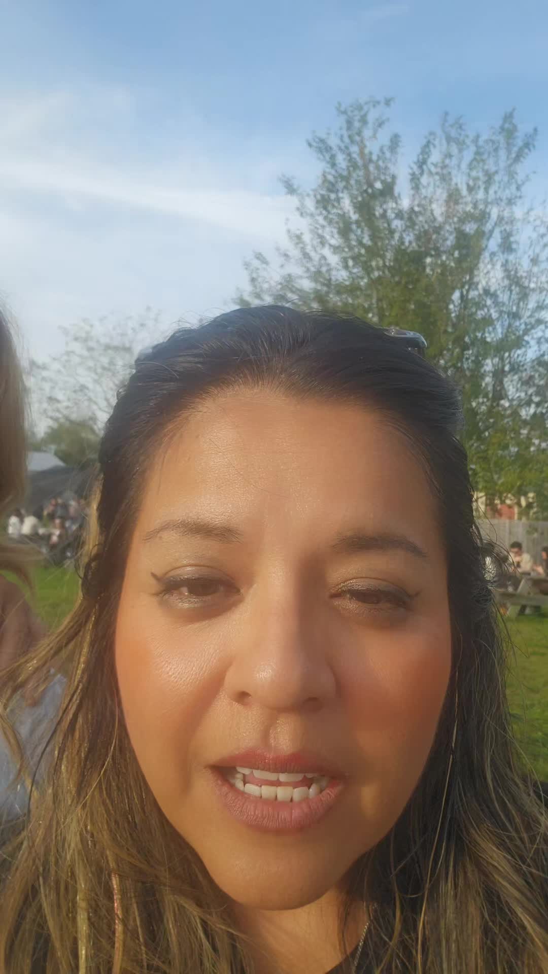 @mickey51801