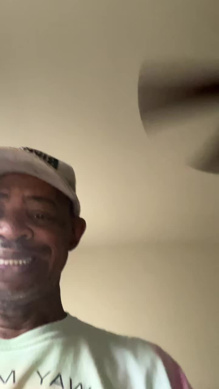 @Jet Slaughter