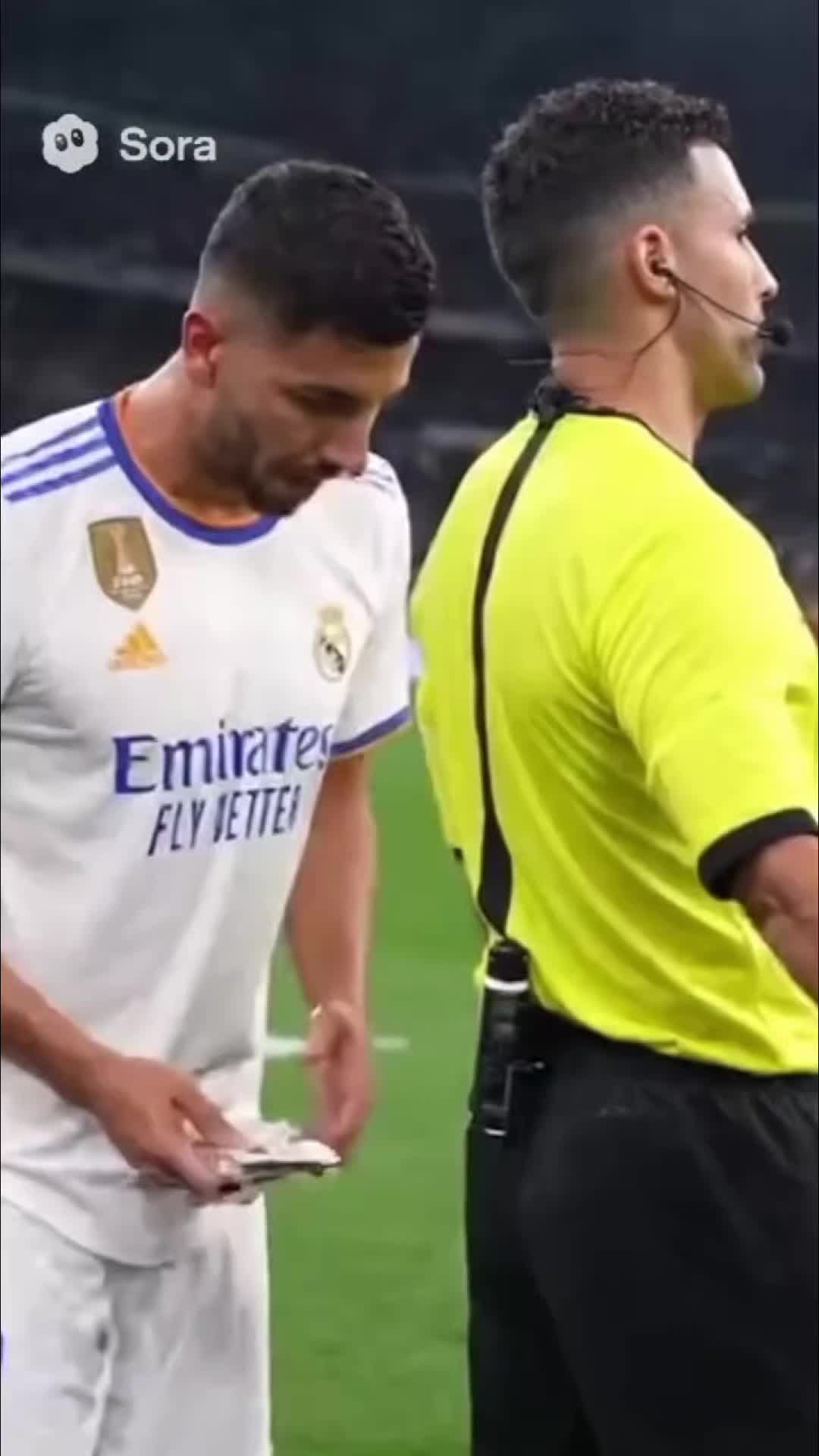 @What?
